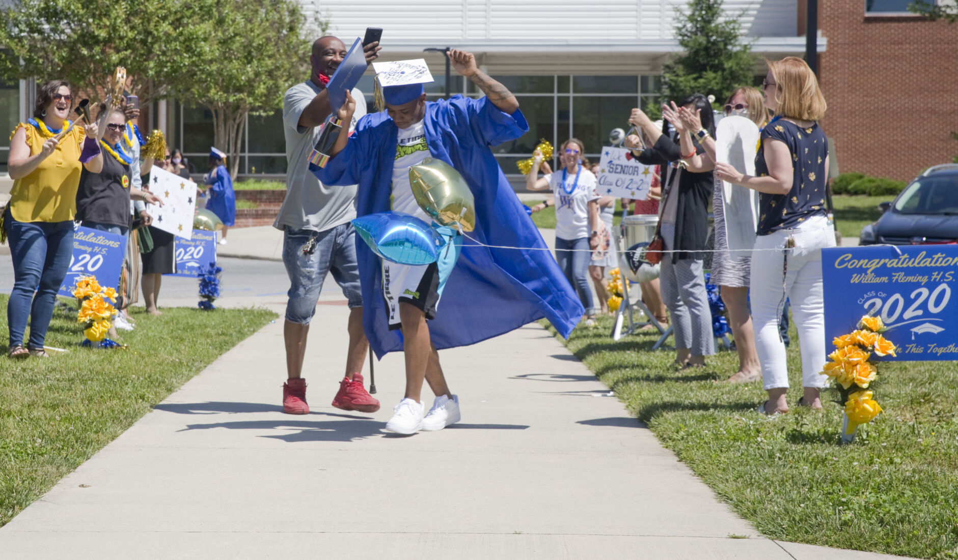skd WFGraduation 060120 p014